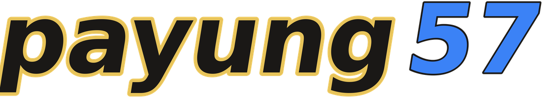 payung57 logo